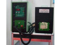 不銹鋼退火機(jī)高頻加熱機(jī)高頻淬火機(jī)-- 寧波建全高頻機(jī)有限公司