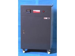全自動(dòng)環(huán)保型36kw電熱水鍋爐-- 上海揚(yáng)諾鍋爐制造有限公司廣州分公司