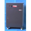全自動環(huán)保型36kw電熱水鍋爐