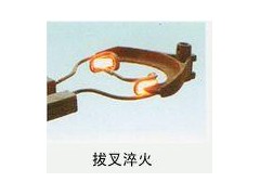 高頻熱鍛機(jī)緊固件熱鍛機(jī)高頻加熱機(jī)-- 寧波建全高頻機(jī)有限公司