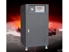 反應(yīng)釜用36KW電蒸汽發(fā)生器(鍋爐)-- 上海揚(yáng)諾鍋爐制造有限公司