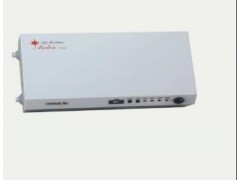 德國寶電鍋爐-- 北京八喜博信經(jīng)貿(mào)有限公司