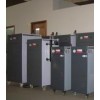 YANO牌免檢全自動18kw電蒸汽發(fā)生器
