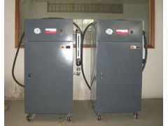 組合式24kw全自動(dòng)電蒸汽鍋爐-- 上海揚(yáng)諾鍋爐制造有限公司廣州分公司