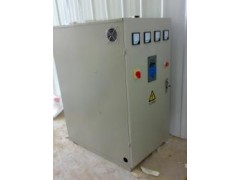 大連電鍋爐 大連常壓電熱水鍋爐-- 大連桑榆機(jī)電安裝工程有限公司