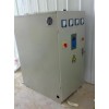 大連電鍋爐 大連常壓電熱水鍋爐