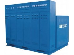 藍(lán)禾臥式電加熱鍋爐-- 杭州藍(lán)禾新能源工程技術(shù)有限公司-專做各種生物質(zhì)鍋爐