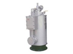 安特爾燃氣50KG氣化爐50KG氣化器-- 佛山市安特爾燃氣設備有限公司