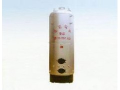 燃煤蒸汽鍋爐-- 菏澤花王鍋爐設備有限公司