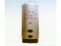 立式蒸汽鍋爐-- 菏澤花王鍋爐設備有限公司