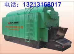 2-30噸雙鍋筒A型鍋爐 燃煤鍋爐-- 河南遠(yuǎn)大鍋爐有限公司