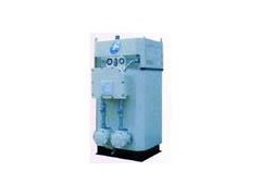 伊藤電熱式氣化器/中邦氣化器-- 佛山市安特爾燃氣設備有限公司