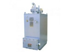 2012最優惠電熱式氣化器50KG氣化爐-- 佛山市安特爾燃氣設備有限公司