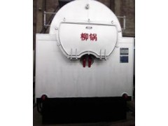 無煙煤系列-- 廣西柳鍋鍋爐制造有限公司