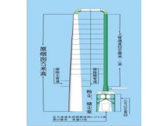凈化燃煤鍋爐-- 河南碧新天環(huán)保科技有限公司