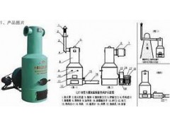 冬季大棚加溫用熱風爐好嗎-- 壽光市愛迪節(jié)能設備有限公司