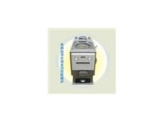 河北家用小型采暖爐-- 石家莊暖暖爐業(yè)有限公司