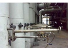 推入式煤粉取樣器-- 連云港振港電力輔機(jī)有限公司