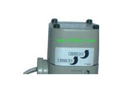 交直流電阻箱ZX32-- 西安慶成機電設備有限公司