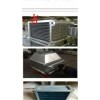 沈陽制冷蒸發器冷凝器