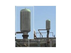 小孔型消音器-- 連云港振港電力輔機(jī)有限公司