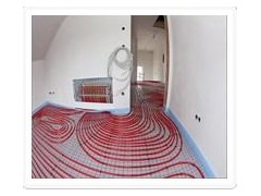 混凝土地面應(yīng)用-- 宜居嘉業(yè)（北京）工程技術(shù)有限公司
