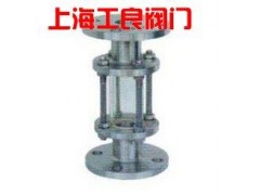 視鏡-工良閥門-- 上海工良閥門廠