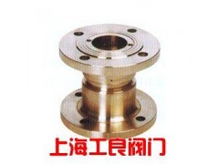 減壓閥,減壓閥網,減壓閥廠-- 上海工良閥門廠