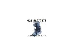 氣動塑料隔膜閥,氣動隔膜閥-- 上海祝富閥門設備有限公司