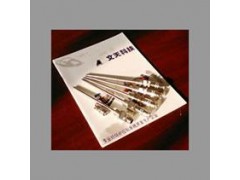 各種封裝的溫度探頭[0001]-- 揚州市文天網(wǎng)絡(luò)科技有限公司