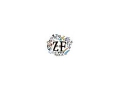 對焊截止閥 專業(yè)制造 高質(zhì)量-- 上海祝富閥門有限公司