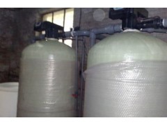 潤(rùn)新F74/74A3軟水器-- 北京中天恒遠(yuǎn)環(huán)保設(shè)備有限公司