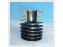翅片管價(jià)格-- 洛陽(yáng)啟程電力技術(shù)有限公司