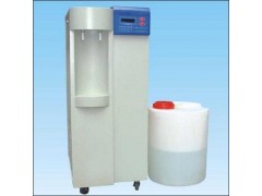 自來水進水實驗室純水機-- 北京碧麗康源環保科技有限公司