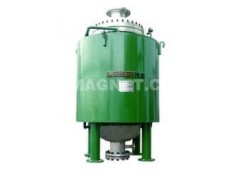 高溫凝結(jié)水除鐵過濾裝置-- 沈陽隆基電磁科技股份有限公司