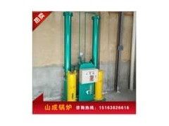 不銹鋼全自動(dòng)水處理設(shè)備-- 山東山成能源裝備有限公司