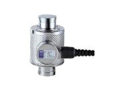 稱重傳感器-- 天津市賽力斯自動化科技有限公司
