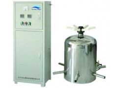 WTS-2A水箱消毒器-- 北京文儀通科技發展有限公司
