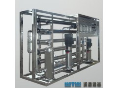 反滲透設(shè)備-- 北京漢唐鴻基環(huán)保科技有限公司
