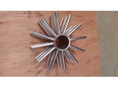 代加工針形管-- 常州市潤(rùn)澤針形管廠