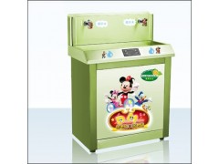 幼兒園專(zhuān)用飲水機(jī)-- 北京碧麗康源環(huán)保科技有限公司