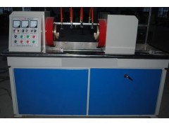磁粉探傷機-- 重慶瑞工通用機械設備有限公司