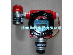 安可信正品行貨AEC2232bx氧氣氣體報(bào)警器-- 濟(jì)南天科商貿(mào)有限公司