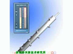 UDZ型電接點水位計-- 濟南高新開發(fā)區(qū)華興儀表研究所