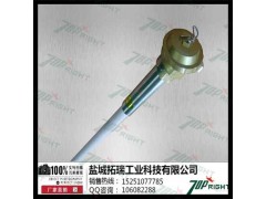 鉑銠熱電偶-- 鹽城拓瑞工業(yè)科技有限公司