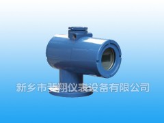 斐翔供應(yīng)FX伺服式液位計(jì)-- 新鄉(xiāng)市斐翔儀表設(shè)備有限公司