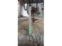 DSJ-6電極式鍋爐雙色液位計(jì)-- 河南天潤測控有限公司