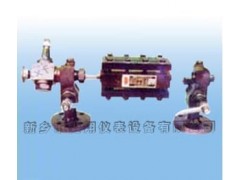 板式水位計(jì)-- 新鄉(xiāng)市斐翔儀表設(shè)備有限公司