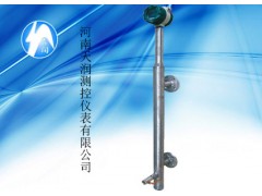 智能型電容式液位計(jì)-- 河南天潤測控儀表有限公司