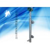 智能型電容式液位計(jì)